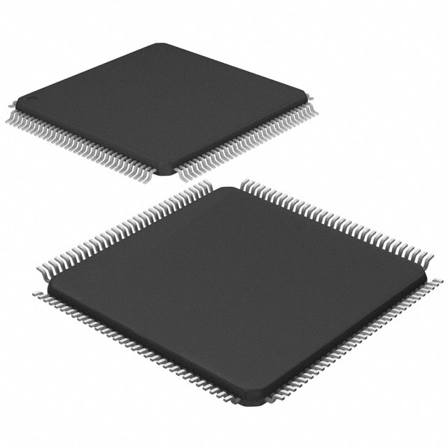 SCH3114I-NU Microchip Technology